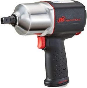 3/8 impact wrench