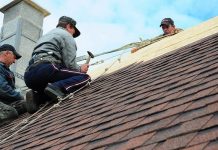 The Essential Guide to Choosing the Best Roofing Contractor for Your Project