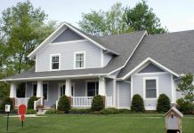 The Dos and Don'ts of Roofing Maintenance