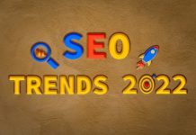 As marketing practices have evolved over time, search engine optimization (SEO) has also taken on a more prominent role