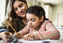 Saving for College: How to Plan for Your Child's Education