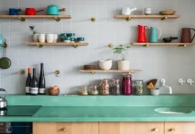 Maximizing Space in Your Kitchen Renovation