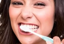 Top 5 Tips for Maintaining Healthy Teeth and Gums