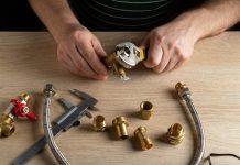 Emergency Plumbing Services: How to Handle the Unexpected