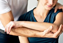 How Chiropractic Care Can Improve Your Health and Wellbeing