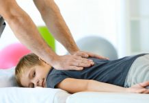 How to Choose the Right Chiropractor for You