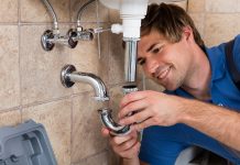Mastering the Art of Plumbing Services: Tips and Tricks