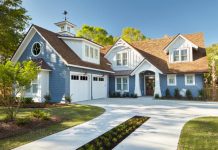 Maximizing Your Home's Value When Selling