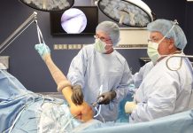 The Latest Developments in Orthopaedic Trauma Surgery