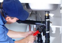 The Advantages of Scheduling Regular Plumbing Maintenance Services