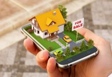 The Power of Online Marketing in Selling Your Home