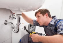 The Top Plumbing Services for Keeping Your Home Safe and Comfortable