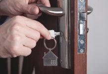 The Different Types of Commercial Locks: A Comprehensive Guide