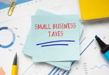 Understanding Tax Deductions and Credits for Your Small Business