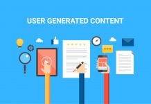 The Importance of User-generated Content in Digital Marketing