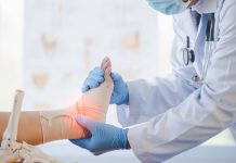 Orthopaedic Physical Therapy: What to Expect