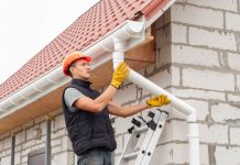 Roofing Maintenance: A Year-Round Guide