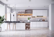The Top Home Improvement Trends of the Year