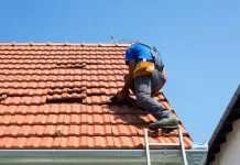 The Cost of Roofing Repairs: What to Expect
