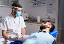The Connection Between Dental Health and Mental Health