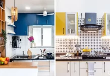 10 Tips for a Successful Kitchen Renovation