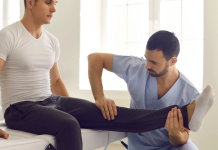 The Role of Physical Therapy in Orthopaedic Surgery Recovery