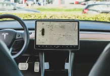 How Automotive Technology is Revolutionizing the Driving Experience