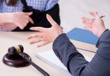 Reasons Why Hiring an Emergency Accident Lawyer is Critical to Your Recovery