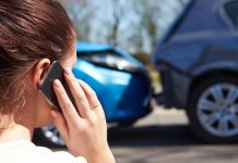 The Role of an Emergency Accident Lawyer in Protecting Your Future
