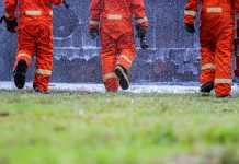 Don't Wait - How Quickly Hiring a Lawyer Can Benefit Your Emergency Accident
