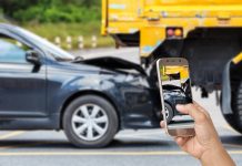 How an Emergency Accident Lawyer Can Help You Navigate Insurance Claims and Negotiate Settlements
