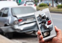 Your Road to Recovery - How an Emergency Accident Lawyer Can Help You Navigation