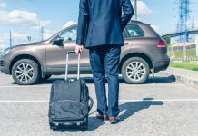 How to Choose a Safe and Reliable Car Service for Your Next Trip