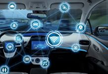 How Automotive Technology is Changing the Auto Industry
