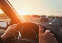 The Benefits of Using Safe and Convenient Car Services