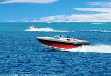 Maximizing Your Boating Experience: How to Get the Most Out of Your Time on the Water