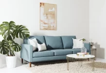 How to Choose the Best Upholstery for Your Sofa or Chair