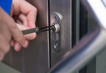 The Most Common Reasons People Need 24/7 Locksmith Services