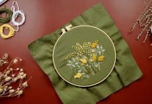 Embroidery vs. Screen Printing: Which is Right for Your Project?