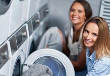 Laundry Services for Hotels