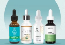 The Risks and Benefits of Cannabidiol (CBD) for Children and Adolescents