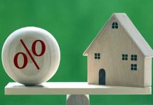 The Pros and Cons of Adjustable-Rate Mortgages: Understanding the Risks and Rewards