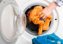 Laundry Services for Gym Facilities
