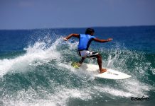 Surfing for a Cause: How Riders Can Give Back to the Community