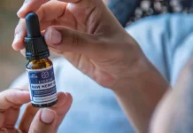 CBD and Aging: Can Cannabidiol Improve Your Quality of Life?