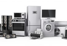 Upgrading Your Home Appliances: When to Repair or Replace
