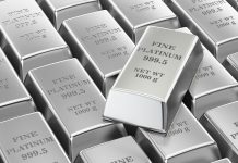 Investing in Platinum Jewelry: Is it Worth it?
