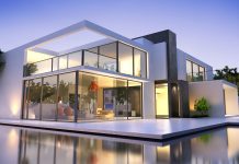 Transforming Your Space: The Benefits of Renovation Construction