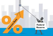 The Impact of Interest Rates on Your Mortgage: Understanding the Role of the Federal Reserve