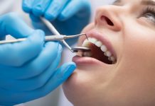 Family and Cosmetic Dentistry: A Winning Combination for a Healthy, Beautiful Smile